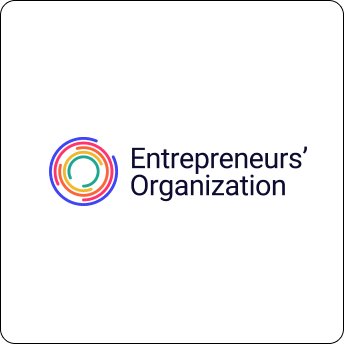 Entrepreneurs' Organization