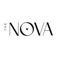 The Nova