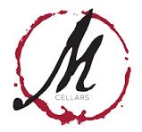 M Cellars